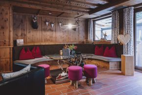 General information about your stay at Hotel Sonne