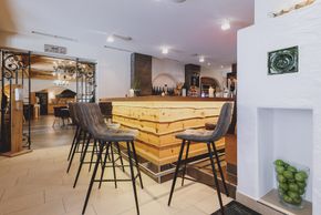 General information about your stay at Hotel Sonne