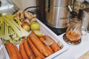 General information about your stay at Hotel Sonne