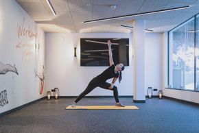 General information about your stay at Hotel Sonne