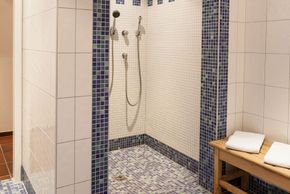 General information about your stay at Hotel Sonnenalm