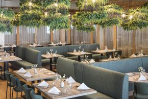 General information about your stay at Falkensteiner Hotel Sonnenalpe