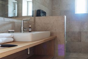 General information about your stay at Hotel Sonnenspitze