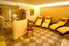 General information about your stay at Hotel Sonnegg