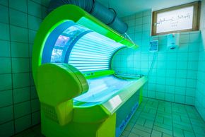 General information about your stay at Hotel Sonnhof***