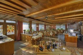 General information about your stay at Hotel Sonnhof