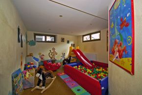 General information about your stay at Hotel Sonnhof