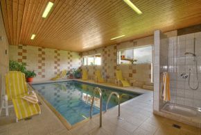 General information about your stay at Hotel Sonnhof