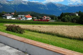 General information about your stay at Hotel Sonnhof