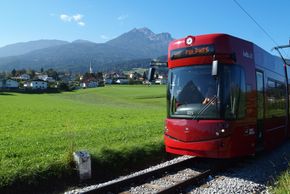 General information about your stay at Hotel Sonnhof