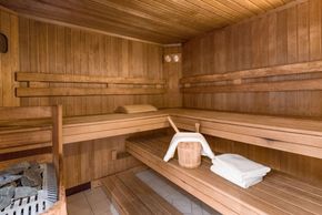 General information about your stay at Hotel Sonnschein