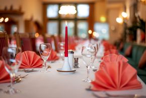 General information about your stay at Hotel Sonnschein