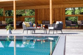 General information about your stay at Hotel Sonnschein