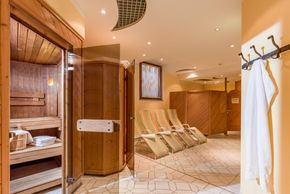 General information about your stay at Hotel Sonnschein