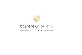 General information about your stay at Hotel Sonnschein