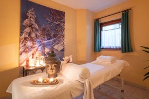 General information about your stay at Hotel Sonnschein