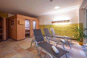 General information about your stay at Hotel Sonnschein