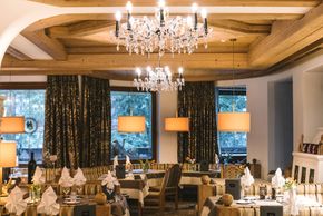 General information about your stay at Hotel Solaria