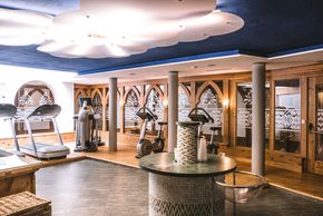 General information about your stay at Hotel Solaria