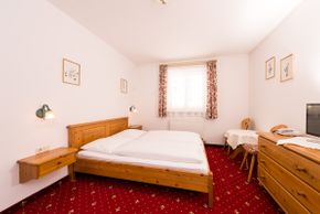 General information about your stay at Hotel Solaria