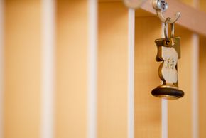 General information about your stay at Hotel Sportalm