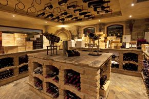 General information about your stay at Hotel Sporthotel