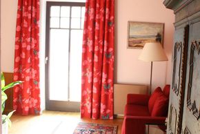 General information about your stay at Hotel Spanberger