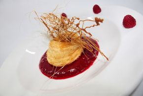 General information about your stay at Hotel Spanberger