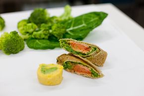 General information about your stay at Hotel Spanberger