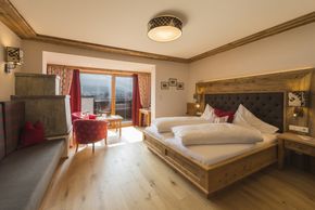 General information about your stay at Hotel Spielmann