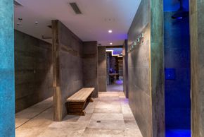 General information about your stay at Hotel Spielmann