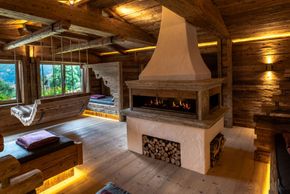 General information about your stay at Hotel Spielmann