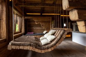 General information about your stay at Hotel Spielmann