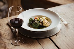 General information about your stay at Hotel Spielmann