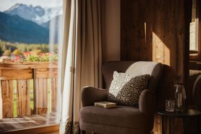 General information about your stay at Hotel Spielmann