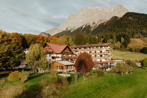 General information about your stay at Hotel Spielmann