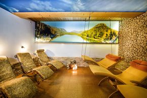 General information about your stay at Hotel St. Georg