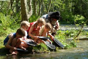 General information about your stay at Hotel St. Georg