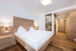 General information about your stay at Hotel St. Leonhard