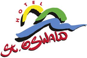General information about your stay at Hotel St. Oswald
