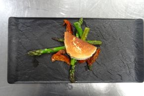 General information about your stay at Hotel Steymann