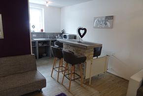 General information about your stay at Hotel Steymann