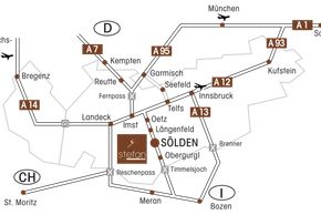 General information about your stay at Hotel Stefan