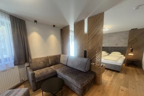 General information about your stay at Hotel Stefan