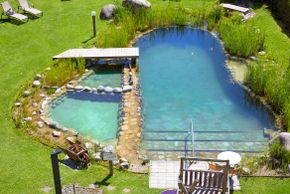 General information about your stay at Hotel Steiger****