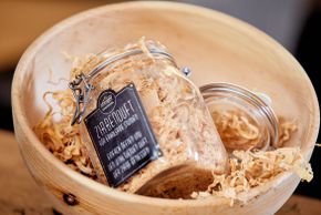 General information about your stay at Hotel Steiger****