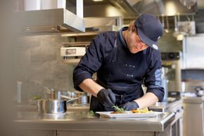 General information about your stay at Hotel Steiger****