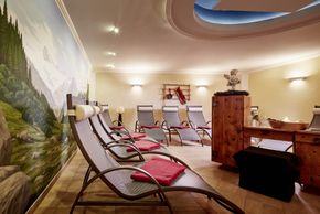 General information about your stay at Hotel Steiger****