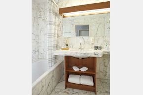 General information about your stay at Hotel Steinmattli