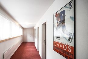 General information about your stay at Hotel Strela